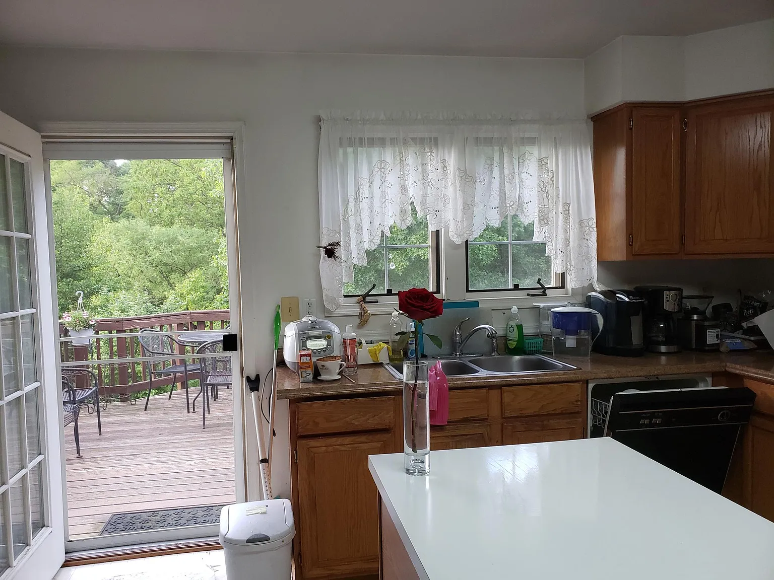 8110 Craddock Rd — Photo 3