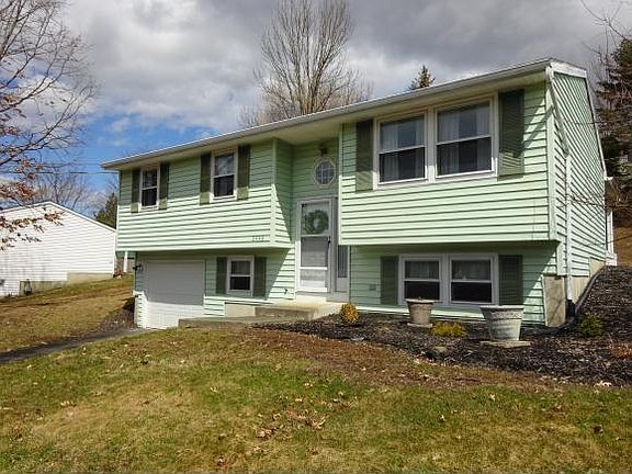 3rd image of 2446 Bernice Blvd