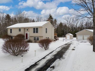 110 Saco Road, Standish, ME, 04084