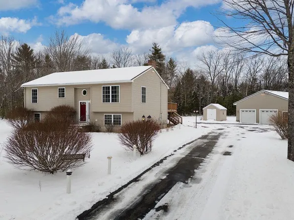 110 Saco Road, Standish, ME 04084