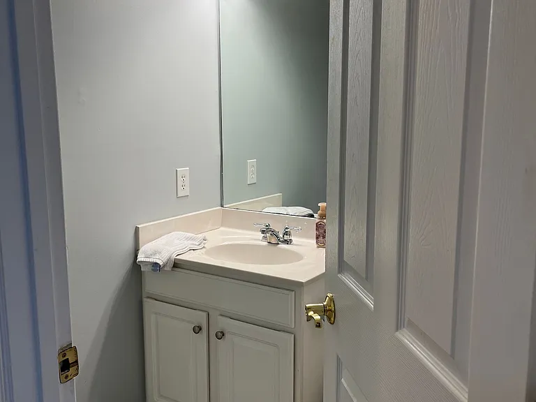 1228 Blue Ridge View Cir #MAIN — Photo 17