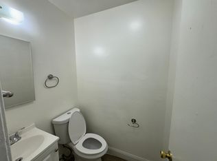 2129 S Union St #2129, Stockton, CA 95206