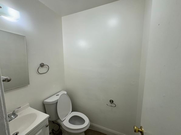 2129 S Union St #2129