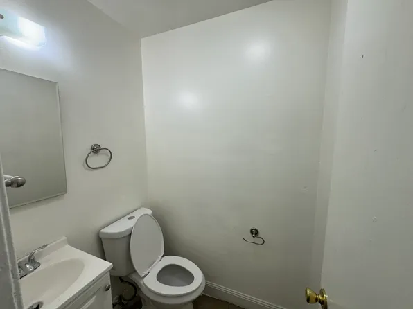 2129 S Union St #2129, Stockton, CA 95206