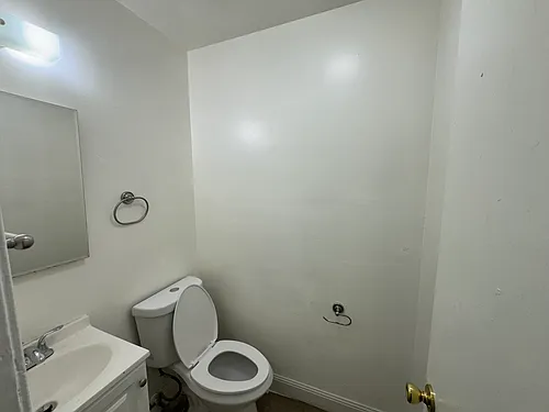 2129 S Union St #2129 Photo 1
