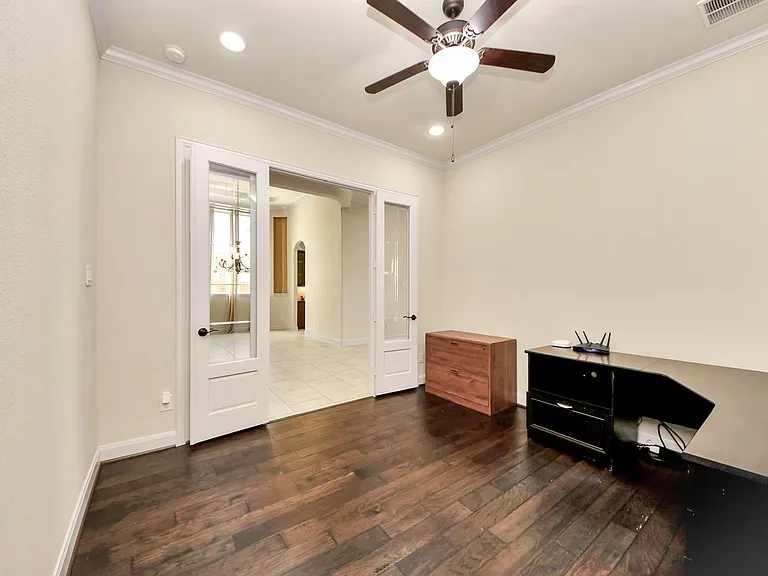 17307 Pentland Ct — Photo 28