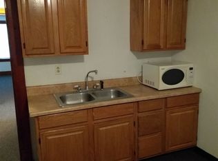 280 E Prospect Ave, Washington, PA 15301