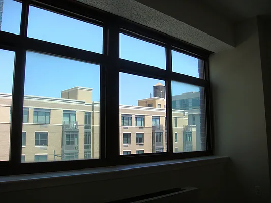 Rented by CityView Real Estate Inc. | media 10