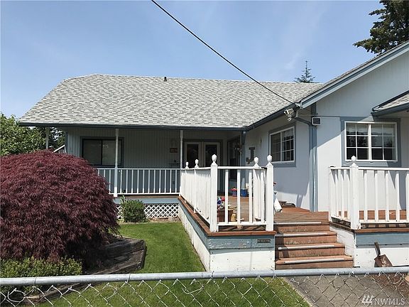 2nd image of 1001 7th Ave NW
