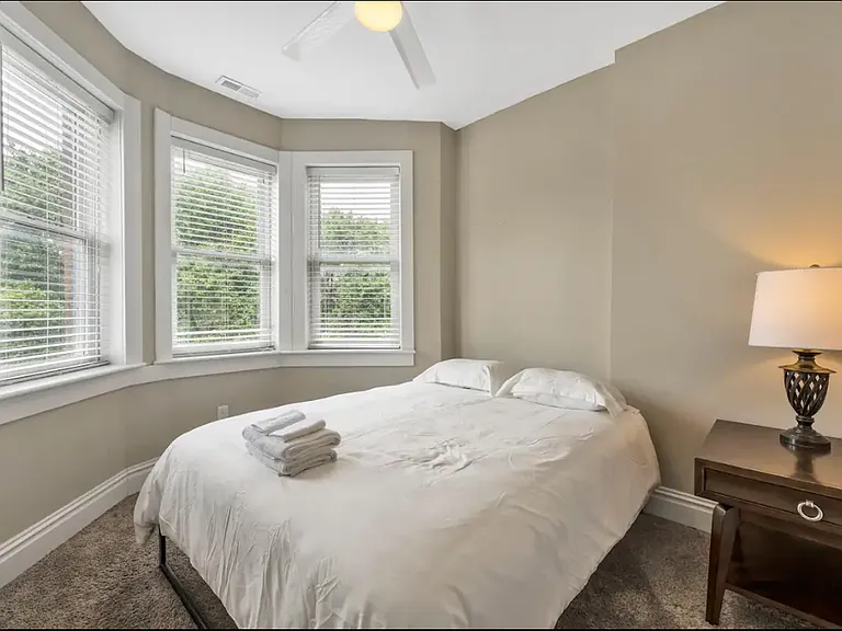 926 Talmage Ave #926 — Photo 6