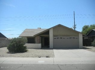 16636 N 34th Dr, Phoenix, AZ 85053