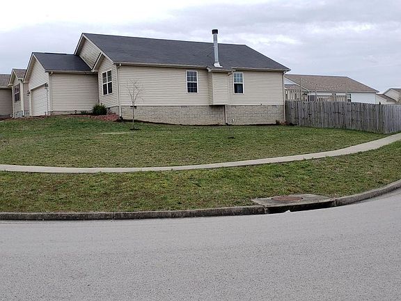 2nd image of 621 Walnut Creek Dr