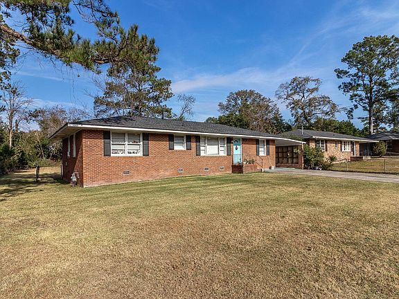 3rd image of 2038 Wharton Drive
