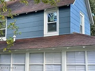 213 Ocean Ave — Photo 2