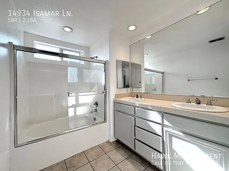 14934 Isamar Ln — Photo 22