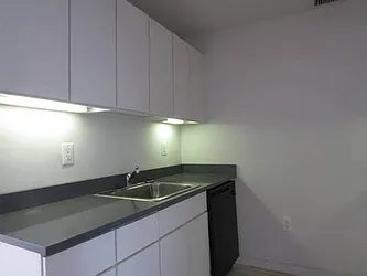 Rented by Coda Real Estate NYC