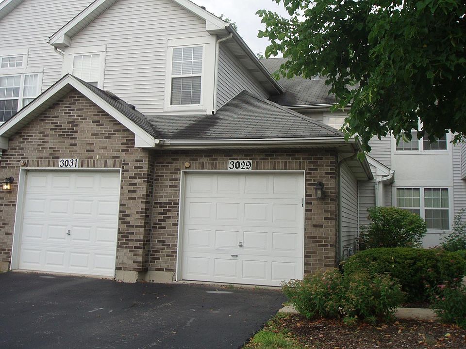 1st image of 3029 Kentshire Cir #3029