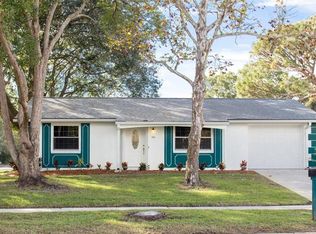 920 Gaines Way Dr, Tarpon Springs, FL 34689