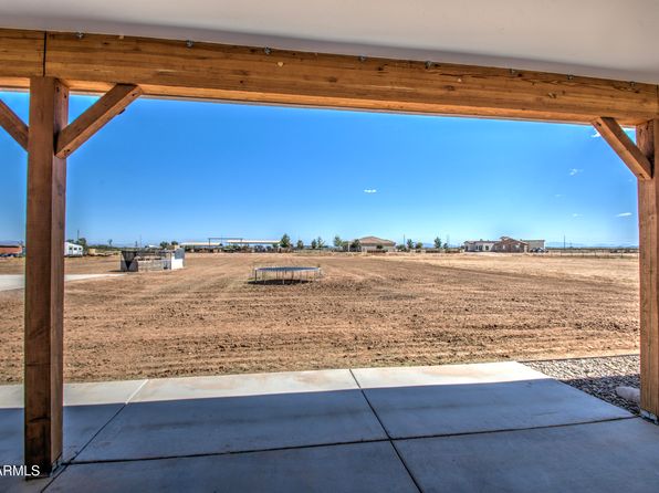 177 S Ellison Rd, Coolidge, AZ 85128