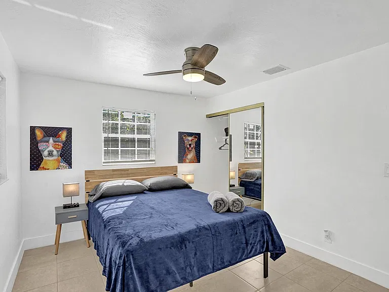 6110 SW 38th St — Photo 21