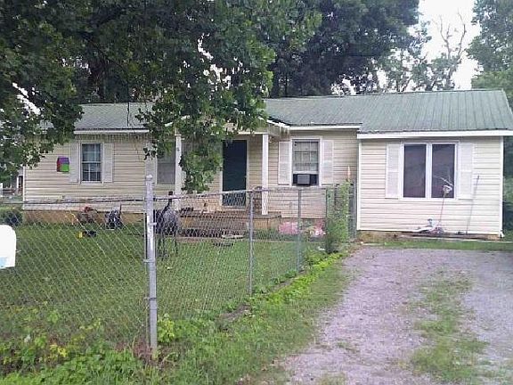 2nd image of 151 Henry Dr