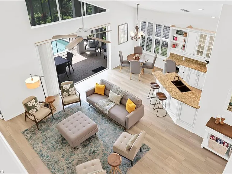 8924 Ventura Way — Photo 22