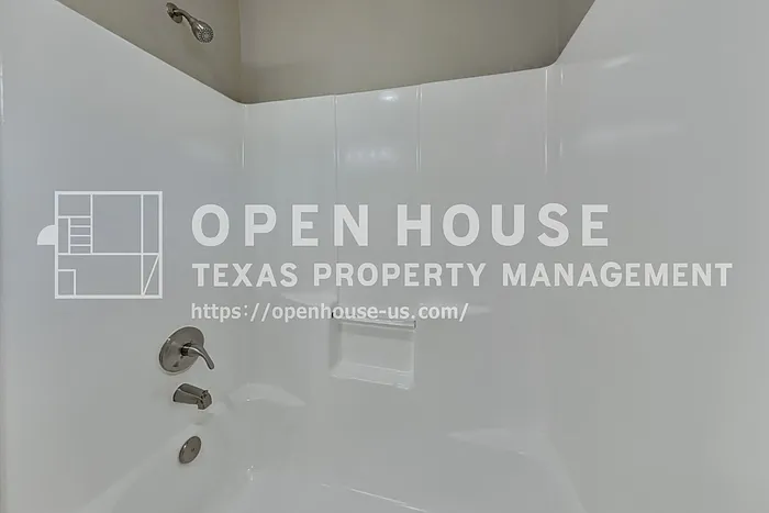 2128 Ingrid Ln — Photo 17