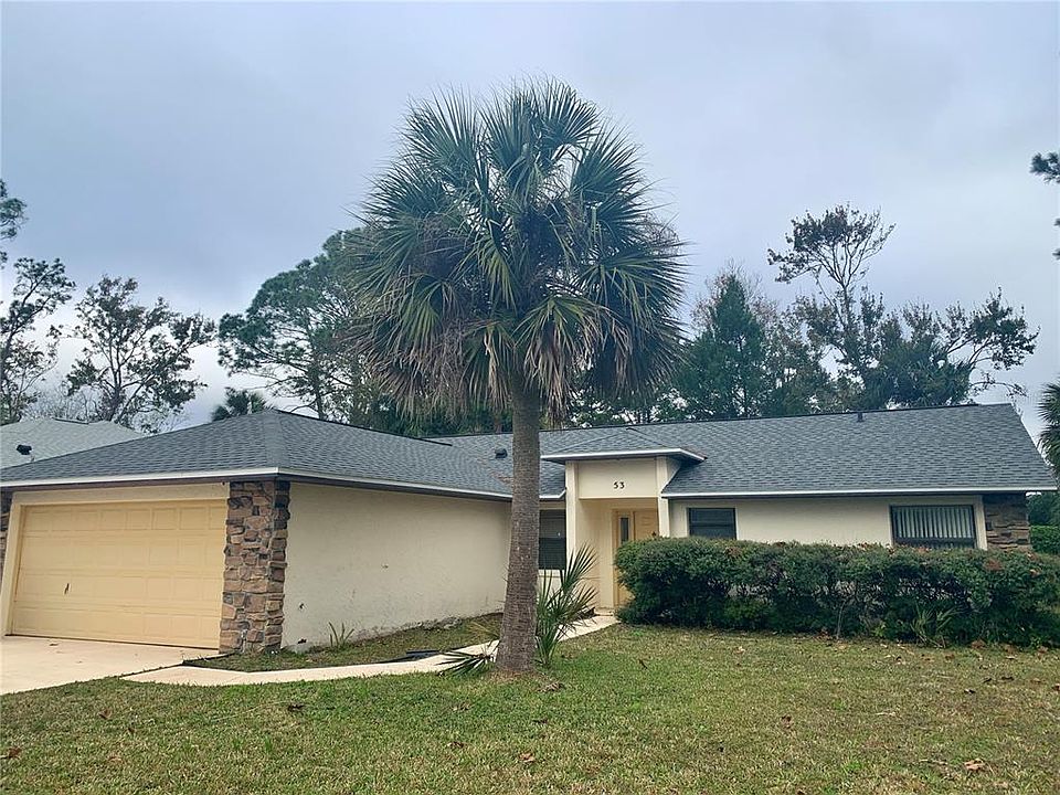 1st image of 53 BARRINGTON DRIVE