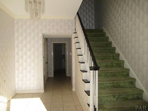 5th image of 3362 Chantarene Dr