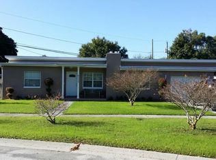 8330 Waverly Rd N, Saint Petersburg, FL 33702