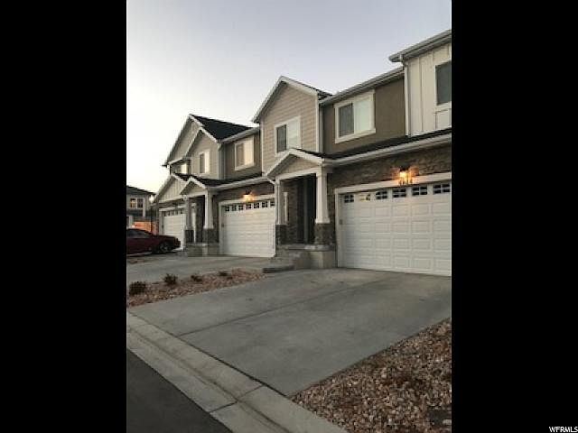 1st image of 4924 W Spire Way