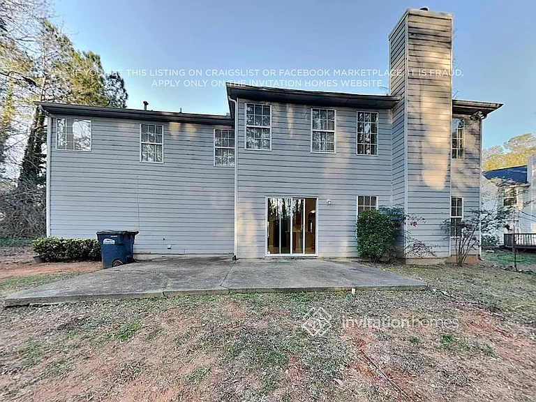 3262 Ashgrove Ln SW — Photo 21