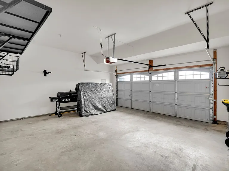 245 Snapdragon Way — Photo 45
