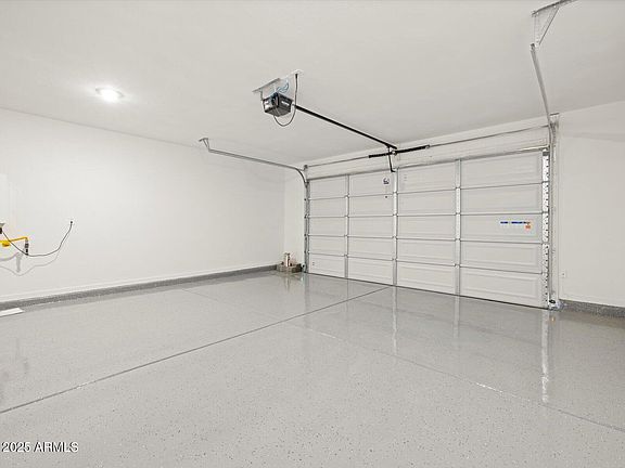 5th image of 5066 W HUNTER Trail