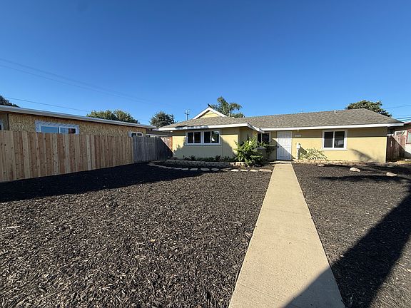 2nd image of 505 N 1st St