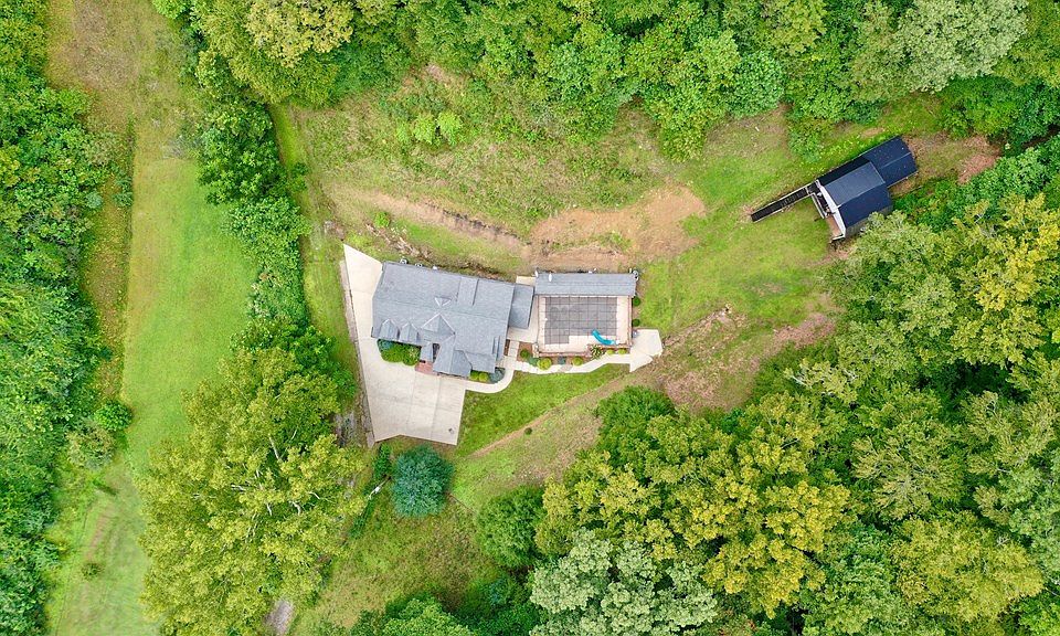 332 Runyon Branch Rd, Pinsonfork, KY 41555 MLS 119122 Zillow