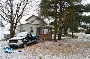4th image of 1803 Wesley St