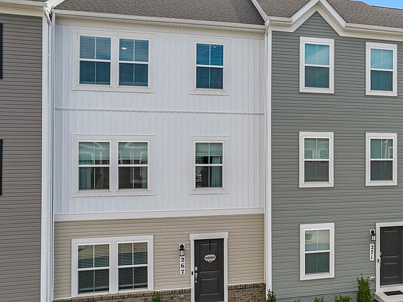 3rd image of 267 Sandy Bottom Cir