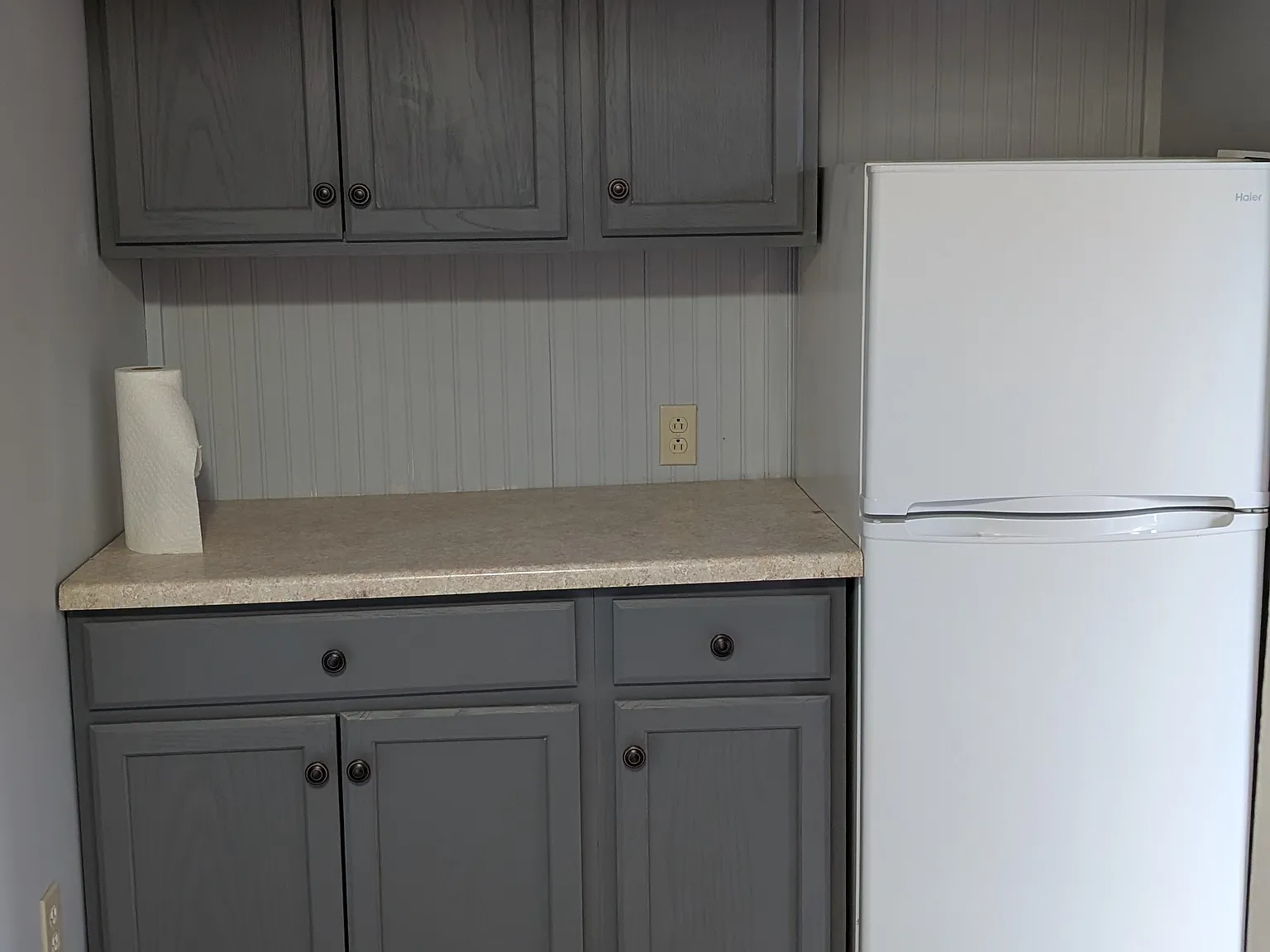 1 bed, $700 — Photo 4