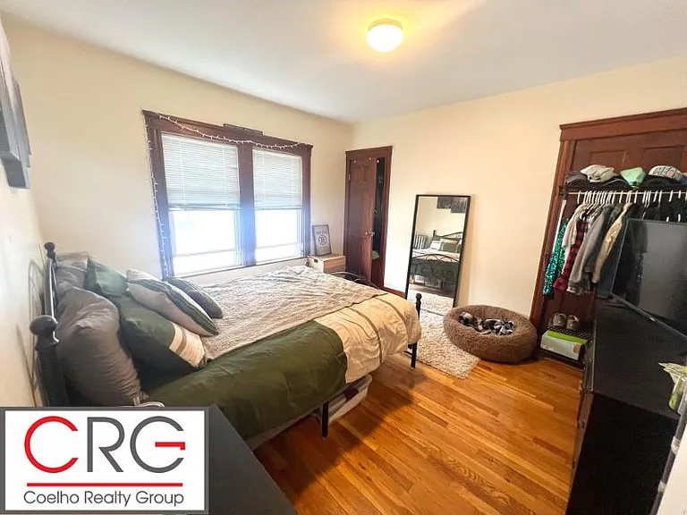 22 Chipman St #2 — Photo 15