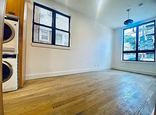 1522 New York Ave #1B, Brooklyn, NY 11210