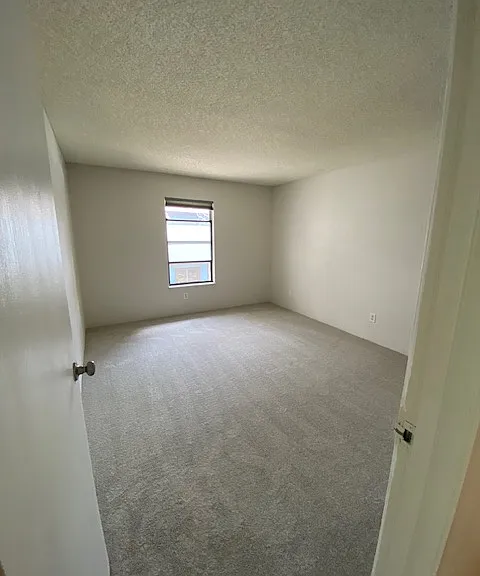 11925 E Harvard Ave #6-207 — Photo 7