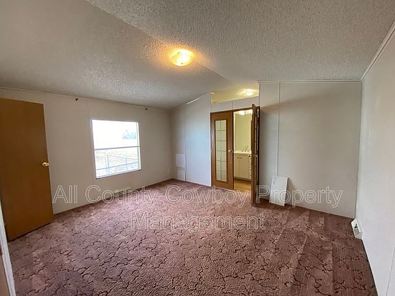 3rd image of 4746 E Skyline Dr Lot 64