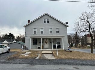 4001 Linden St APT A, Harrisburg, PA 17109