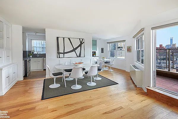 1st image of 201 E 77th St #16AE