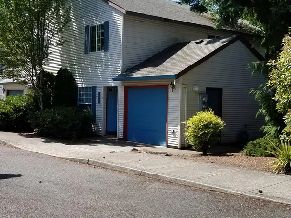 4600 SE Ina Ave #A, Portland, OR 97267