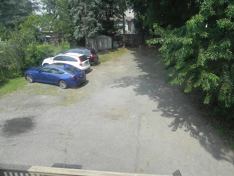 43 Center Ave #2 — Photo 18
