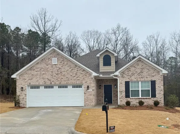 2738 Sophia Ct, Auburn, AL 36830