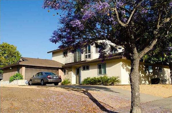 1st image of 6785 Sunny Brae Dr