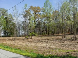 0 Big Springs Rd TRACT 25, Monroe, TN 38573